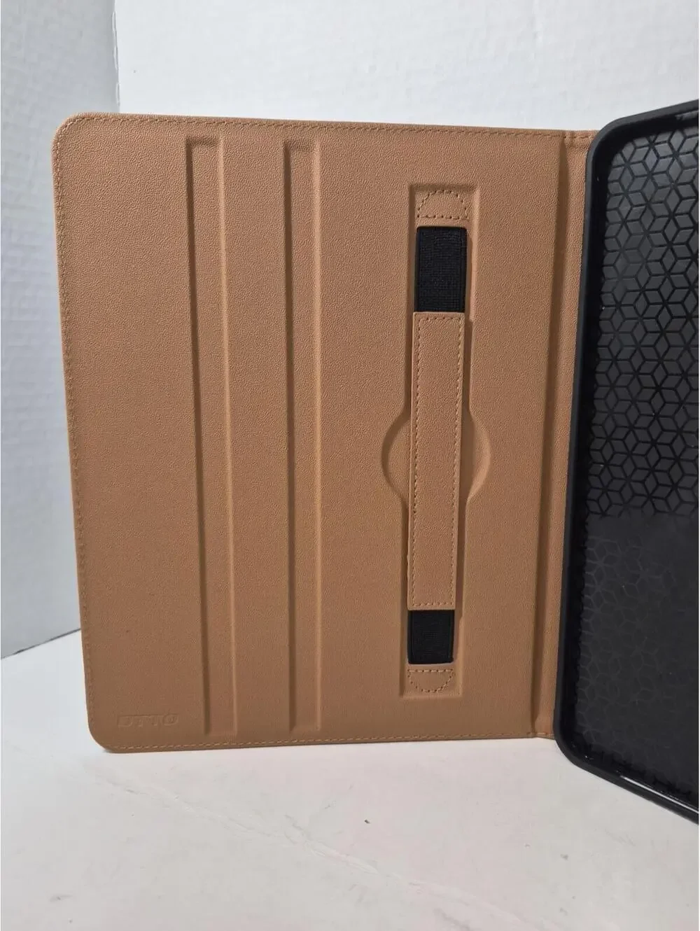 Tablet Case Measure 11x8.5” Very Nice Fits IPad 9th Generation A583